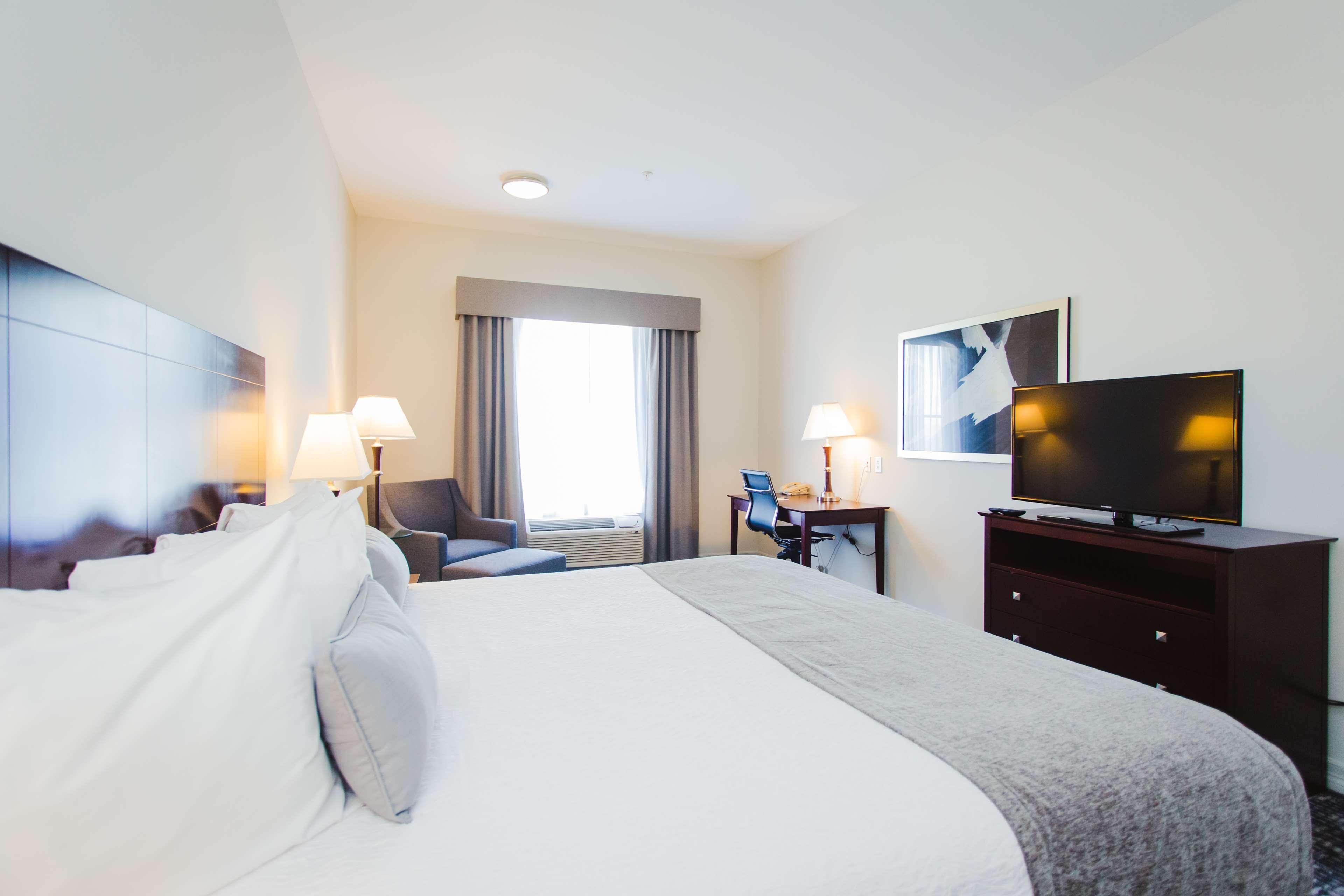 Best Western Sugar Land - Richmond Εξωτερικό φωτογραφία