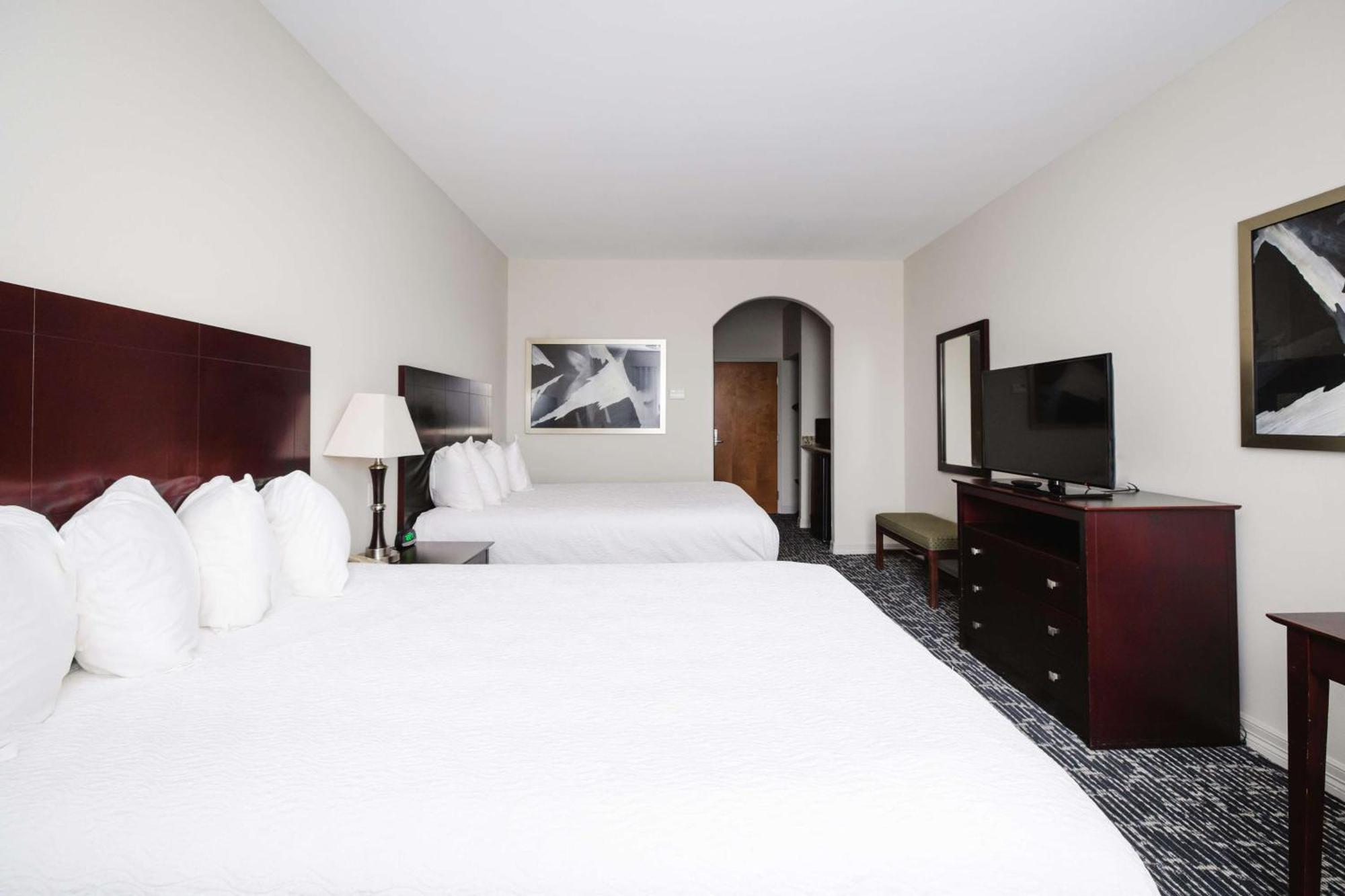 Best Western Sugar Land - Richmond Εξωτερικό φωτογραφία
